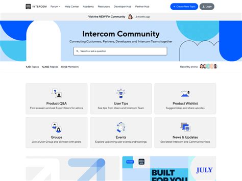 allporncpmics forum|Home .